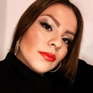 Meet your Posher, Dianna